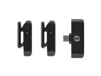 Rode Wireless Micro Rode Wireless Micro